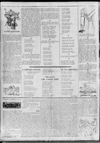 rivista/RML0034377/1937/Dicembre n. 9/6